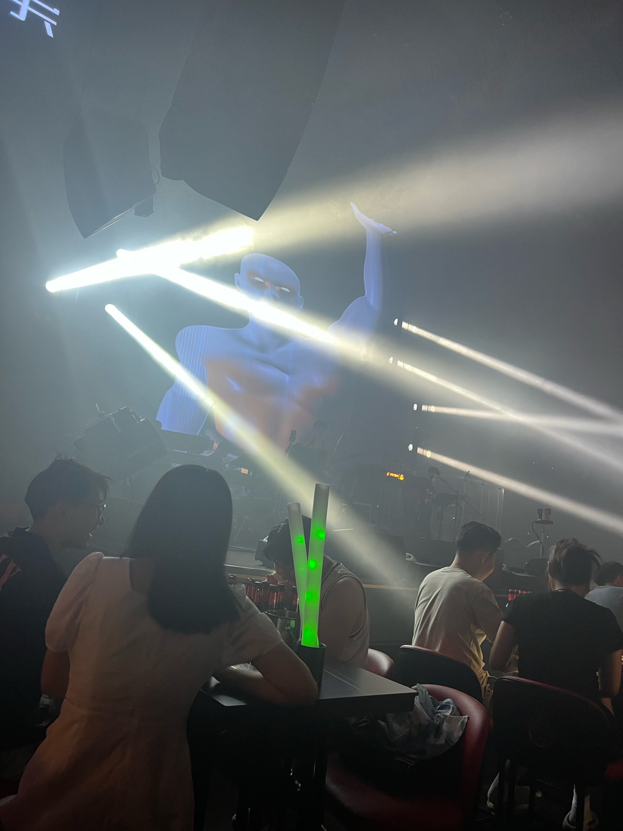 黄冈商务ktv独特商务ktv玩法指引-团风县ktv预订