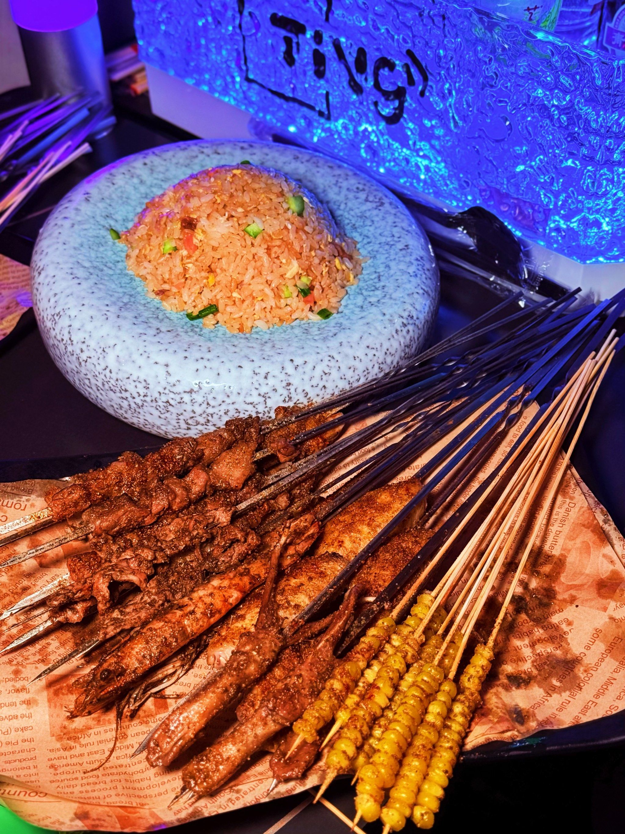 黄冈商务ktv模式解析-团风县ktv预订